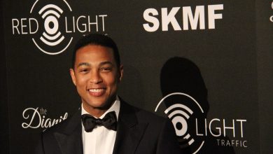 Don Lemon