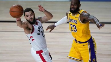 Lakers vs Pelicans: A Clash of NBA Titans 2024